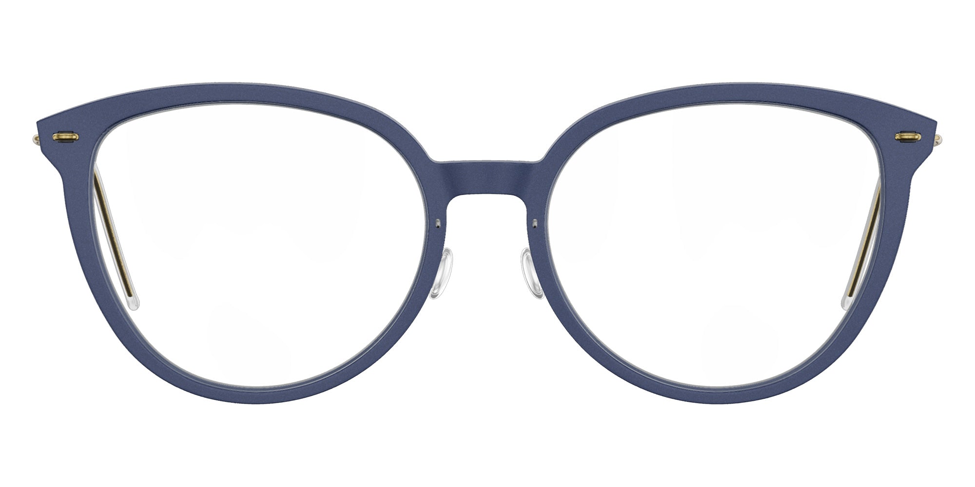 Lindberg 6618 53 - D18 PGT #id:lnd6618d18pgt_s:210100