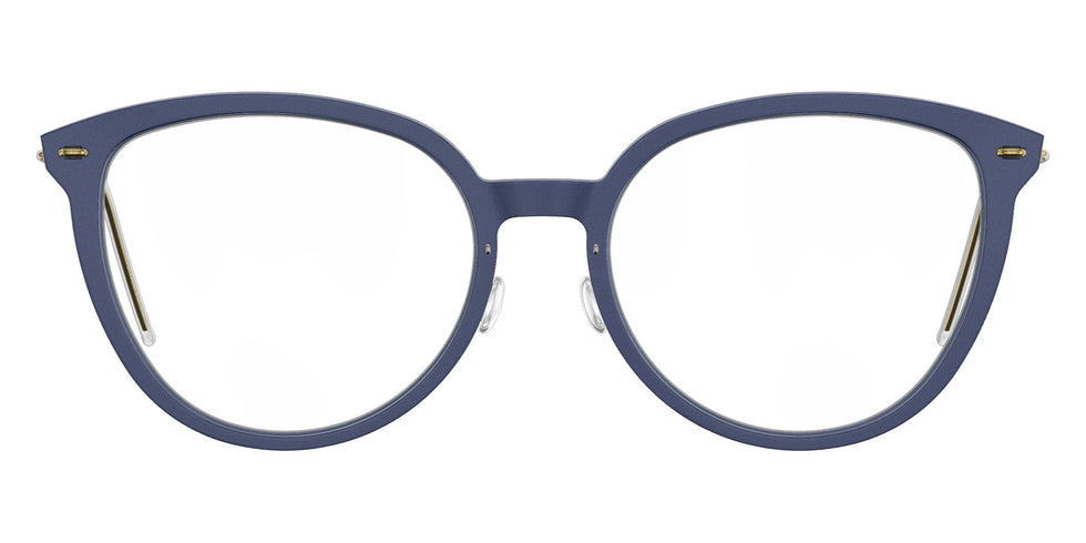 Lindberg 6618 53 - D18 PGT #id:lnd6618d18pgt_s:210100