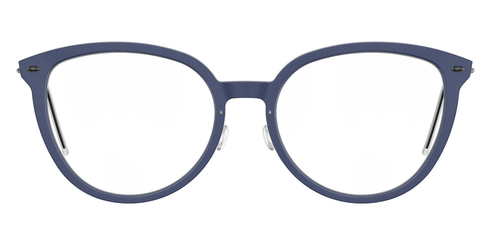 Lindberg 6618 53 - D18 PU9 #id:lnd6618d18pu9_s:266100