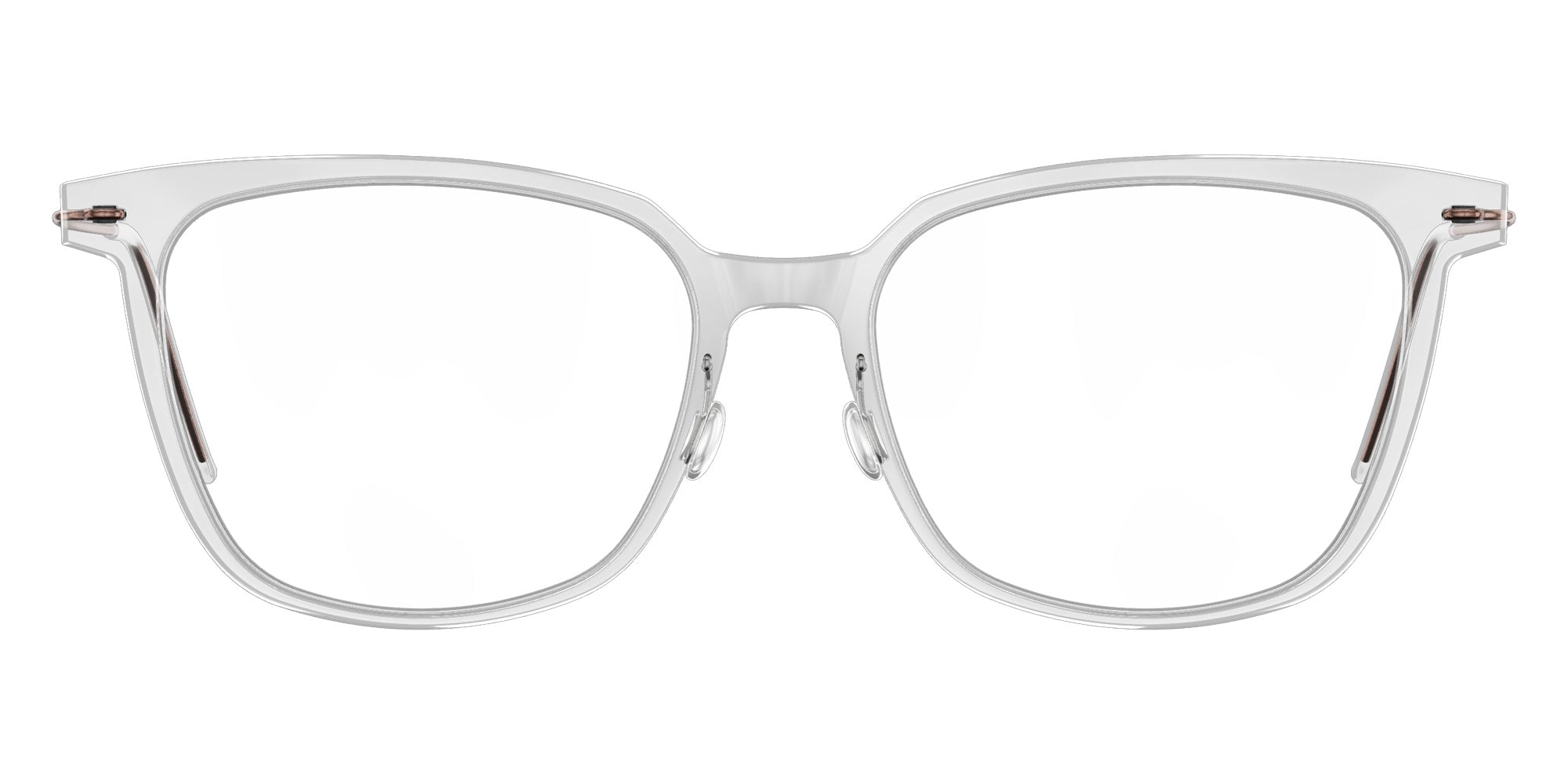 Lindberg 6625 54 - C01 PU12 #id:lnd6625c01pu12_s:268100