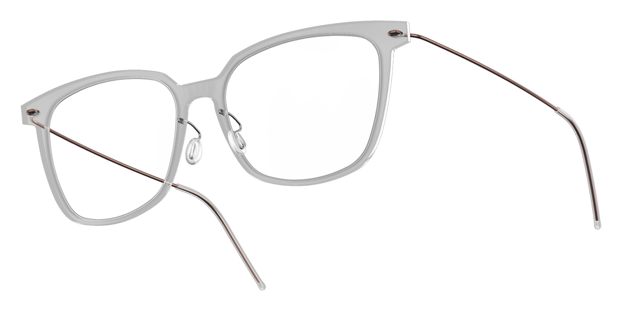 Lindberg 6625 54 - C01 PU12 #id:lnd6625c01pu12_s:268105