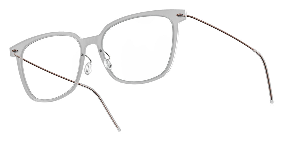 Lindberg 6625 54 - C01 PU12 #id:lnd6625c01pu12_s:268105