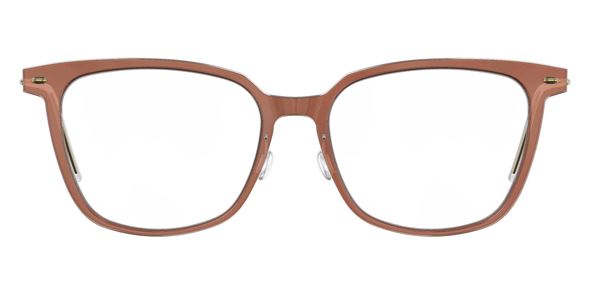 Lindberg 6625 54 - C02 PGT #id:lnd6625c02pgt_s:158100