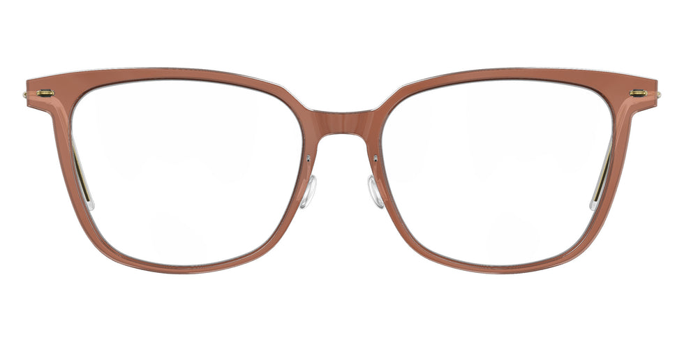 Lindberg 6625 54 - C02 PGT #id:lnd6625c02pgt_s:158100