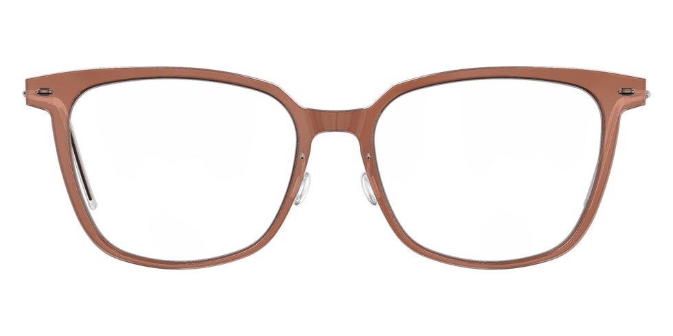 Lindberg 6625 54 - C02 PU12 #id:lnd6625c02pu12_s:270100