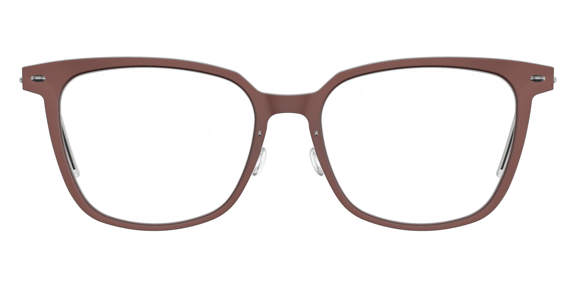 Lindberg 6625 54 - C02M P10 #id:lnd6625c02mp10_s:132100