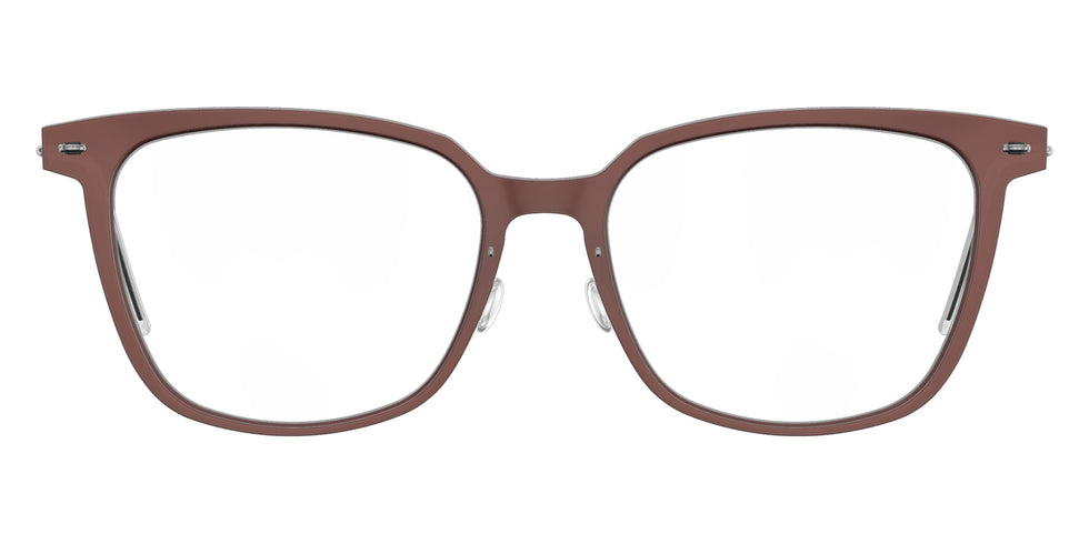 Lindberg 6625 54 - C02M P10 #id:lnd6625c02mp10_s:132100