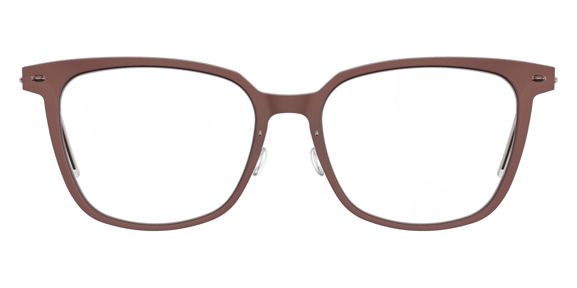 Lindberg 6625 54 - C02M PU12 #id:lnd6625c02mpu12_s:300100