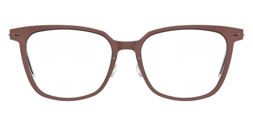 Lindberg 6625 54 - C02M PU12 #id:lnd6625c02mpu12_s:300100