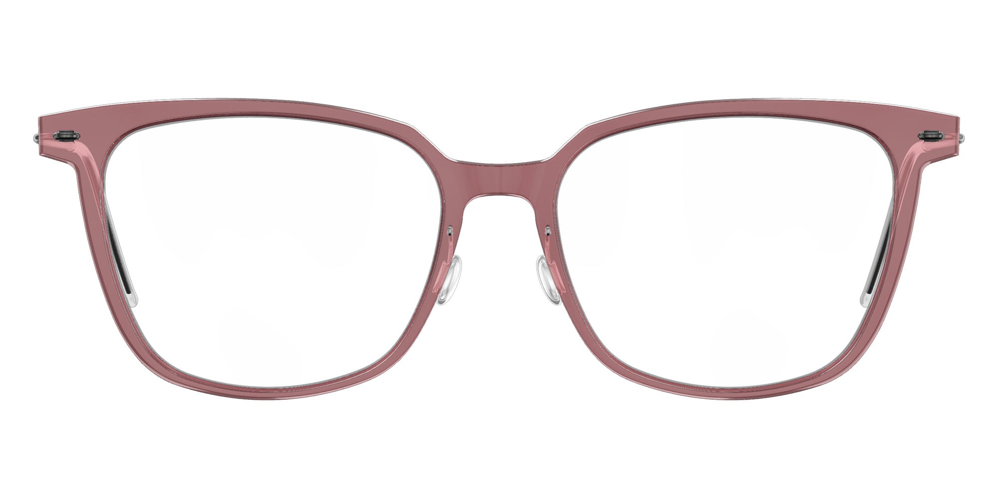Lindberg 6625 54 - C04 PU9 #id:lnd6625c04pu9_s:216100