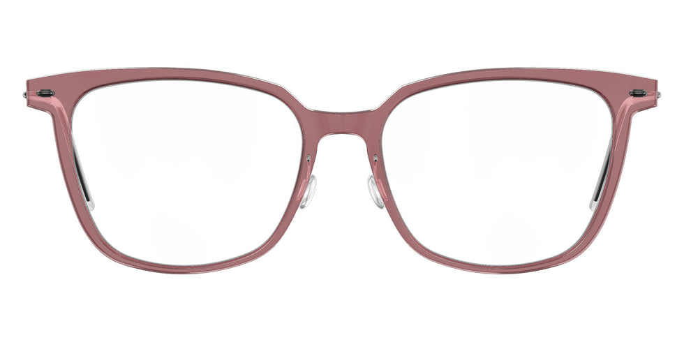 Lindberg 6625 54 - C04 PU9 #id:lnd6625c04pu9_s:216100