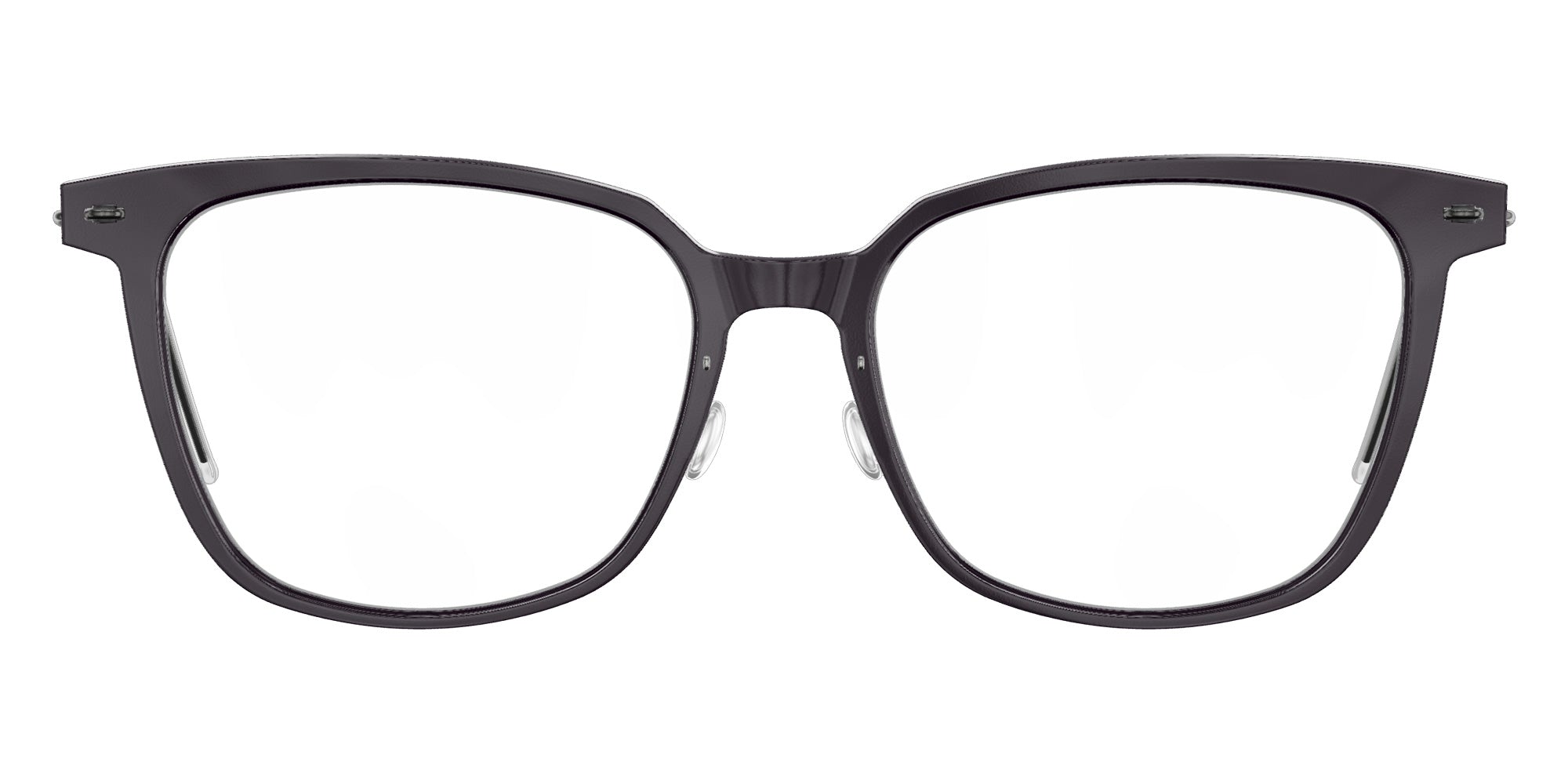 Lindberg 6625 54 - C06 PU9 #id:lnd6625c06pu9_s:218100