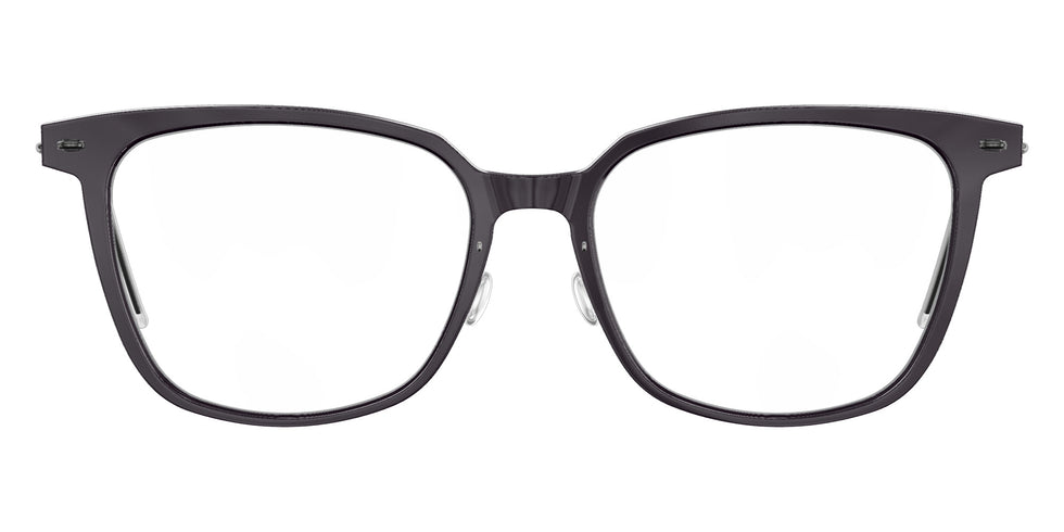Lindberg 6625 54 - C06 PU9 #id:lnd6625c06pu9_s:218100