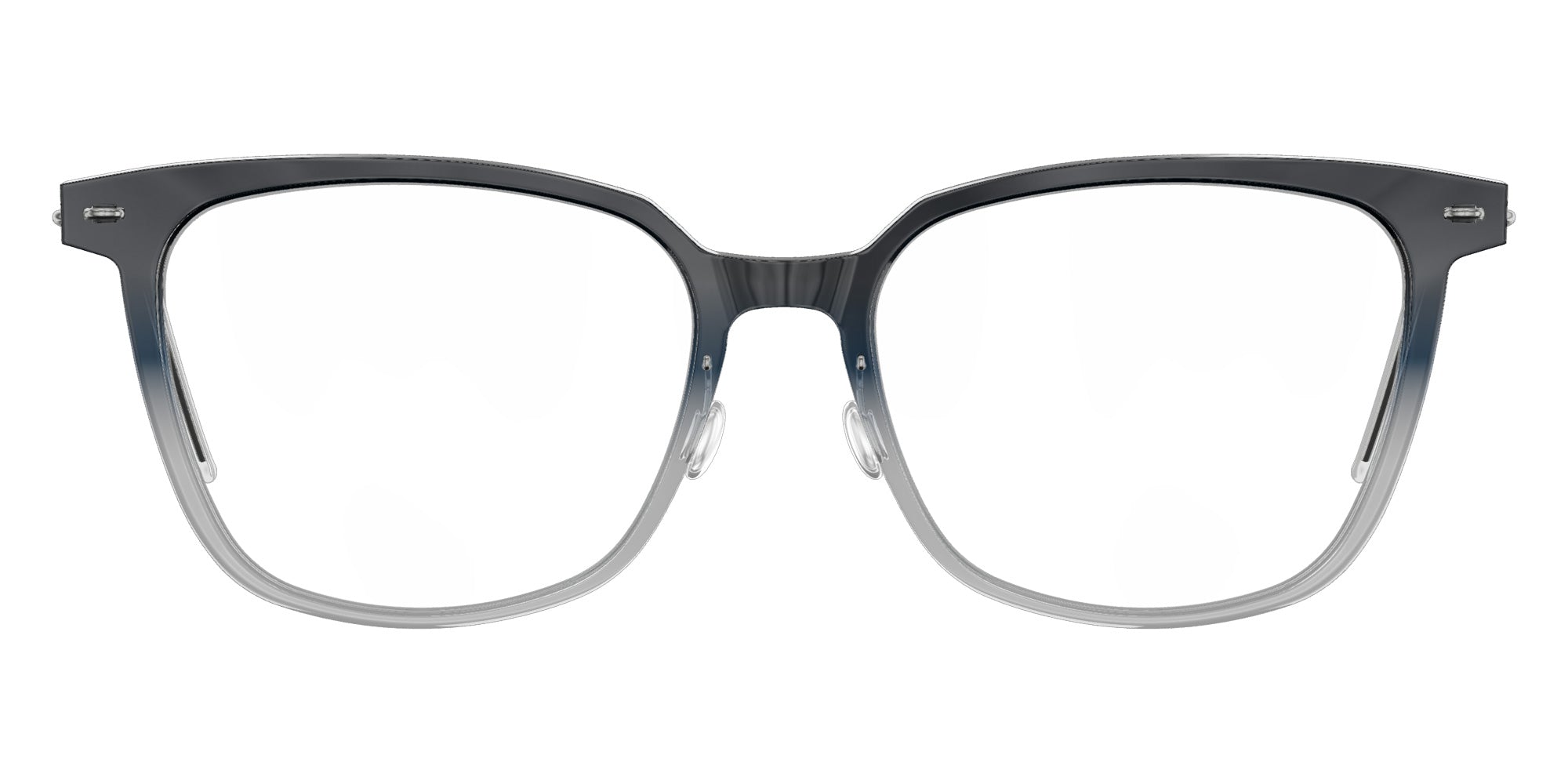Lindberg 6625 54 - C06G P10 #id:lnd6625c06gp10_s:108100