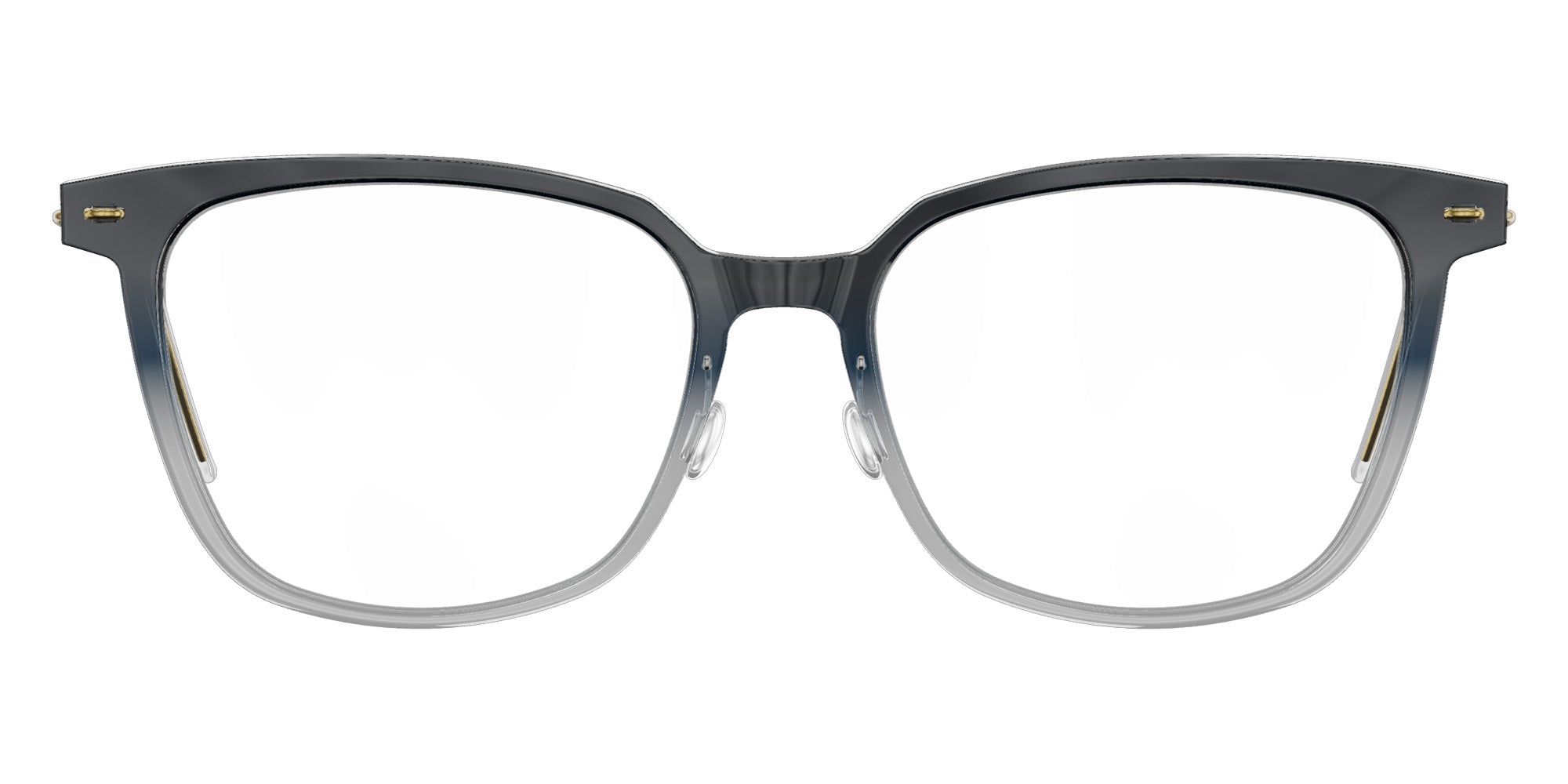 Lindberg 6625 54 - C06G PGT #id:lnd6625c06gpgt_s:164100