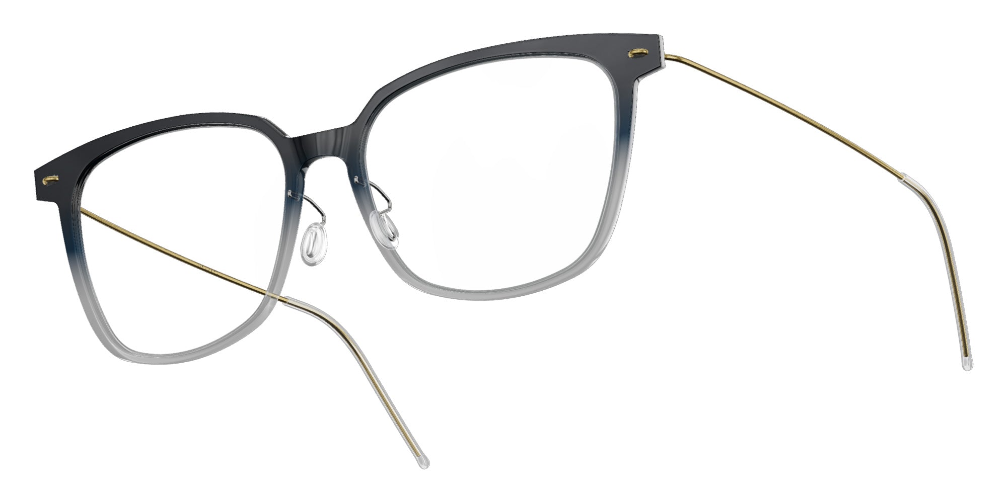 Lindberg 6625 54 - C06G PGT #id:lnd6625c06gpgt_s:164105
