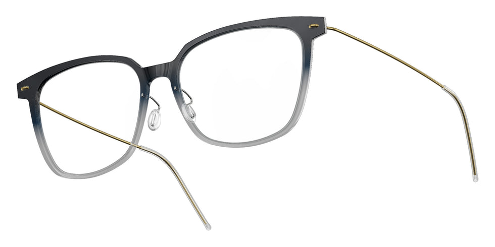 Lindberg 6625 54 - C06G PGT #id:lnd6625c06gpgt_s:164105