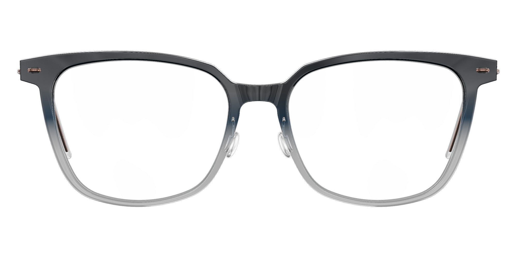 Lindberg 6625 54 - C06G PU12 #id:lnd6625c06gpu12_s:276100