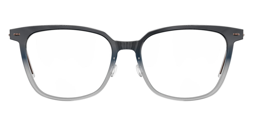 Lindberg 6625 54 - C06G PU12 #id:lnd6625c06gpu12_s:276100