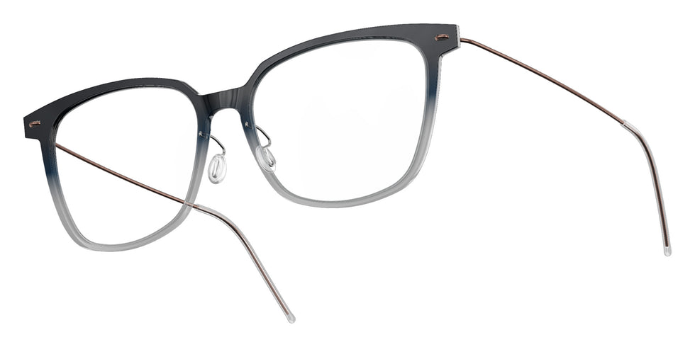Lindberg 6625 54 - C06G PU12 #id:lnd6625c06gpu12_s:276105