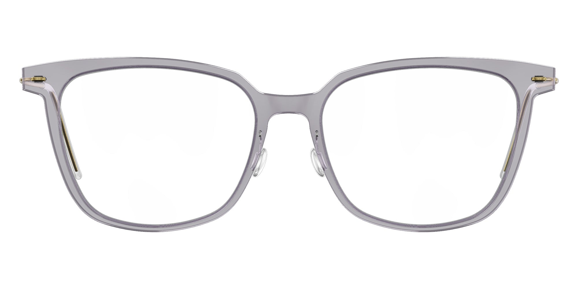 Lindberg 6625 54 - C07 PGT #id:lnd6625c07pgt_s:166100