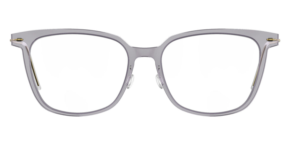 Lindberg 6625 54 - C07 PGT #id:lnd6625c07pgt_s:166100