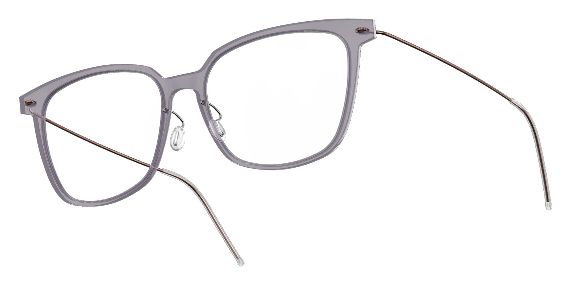 Lindberg 6625 54 - C07 PU12 #id:lnd6625c07pu12_s:278105