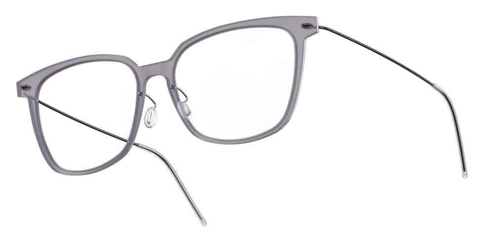 Lindberg 6625 54 - C07 PU9 #id:lnd6625c07pu9_s:222105