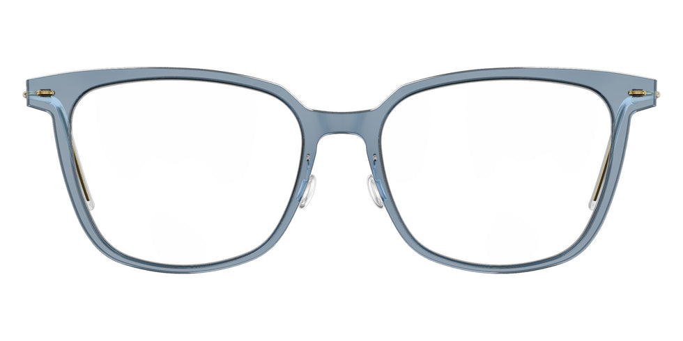 Lindberg 6625 54 - C08 PGT #id:lnd6625c08pgt_s:168100