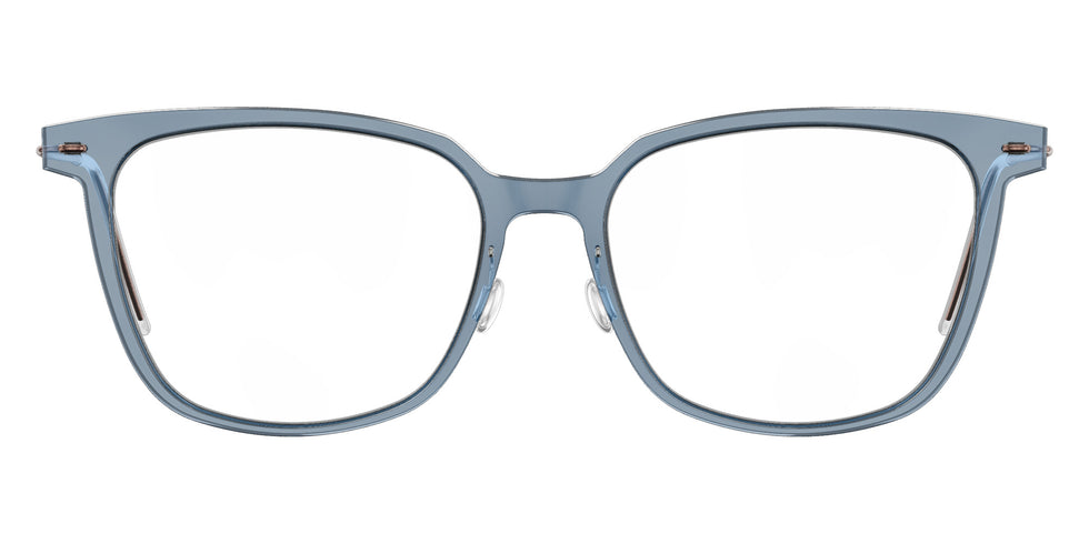 Lindberg 6625 54 - C08 PU12 #id:lnd6625c08pu12_s:280100