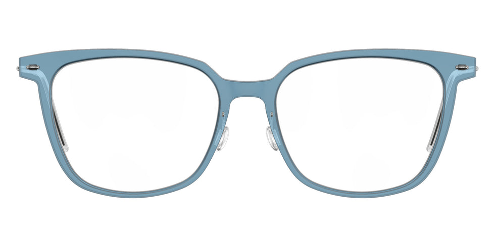 Lindberg 6625 54 - C08M P10 #id:lnd6625c08mp10_s:134100