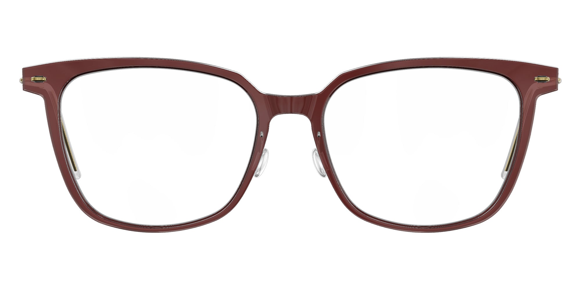 Lindberg 6625 54 - C10 PGT #id:lnd6625c10pgt_s:170100