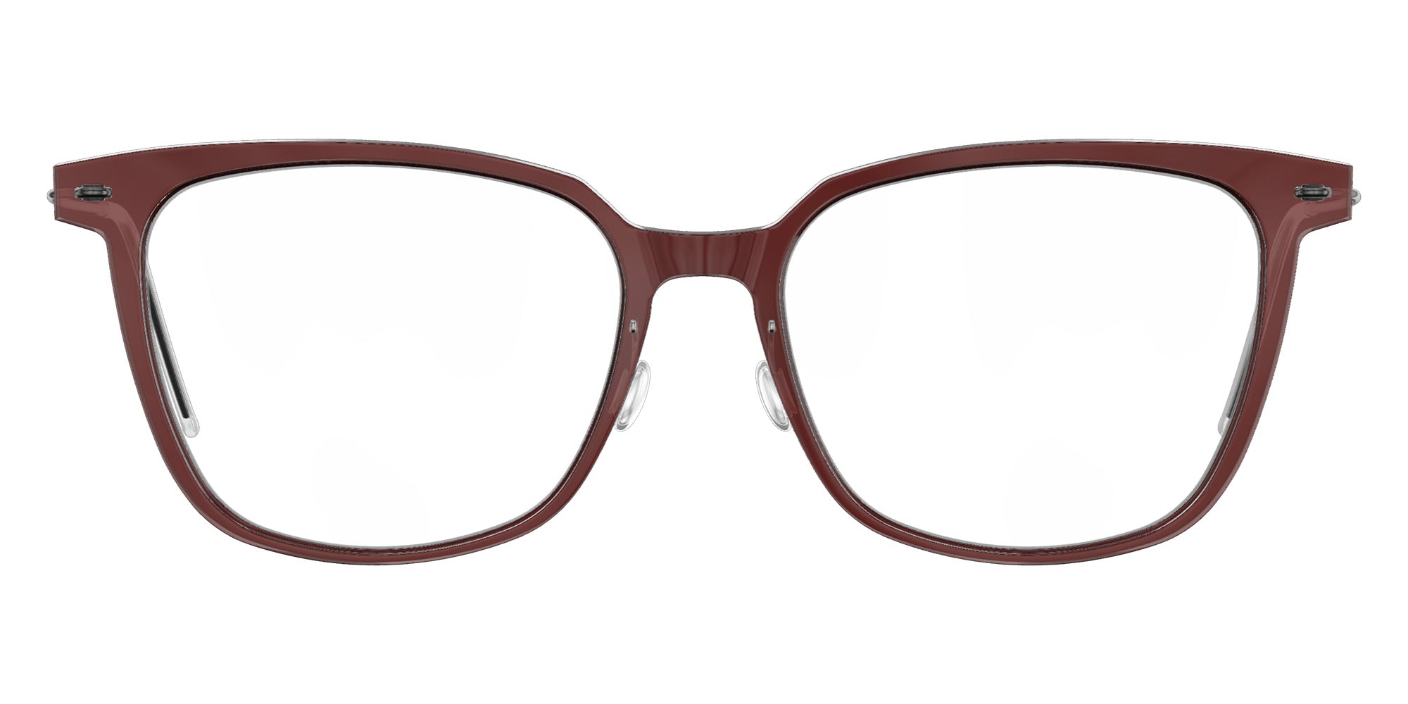 Lindberg 6625 54 - C10 PU9 #id:lnd6625c10pu9_s:226100
