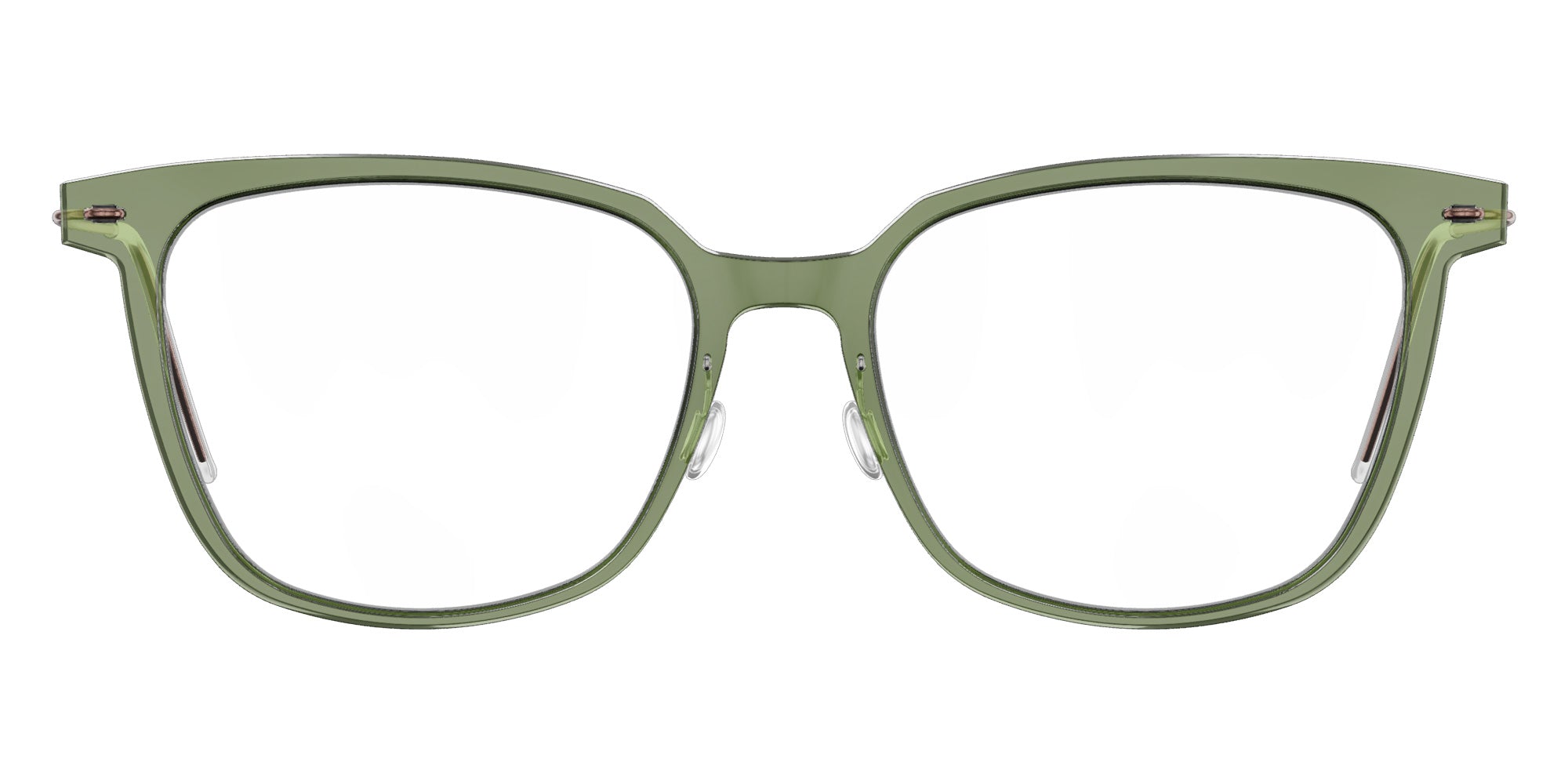 Lindberg 6625 54 - C11 PU12 #id:lnd6625c11pu12_s:284100