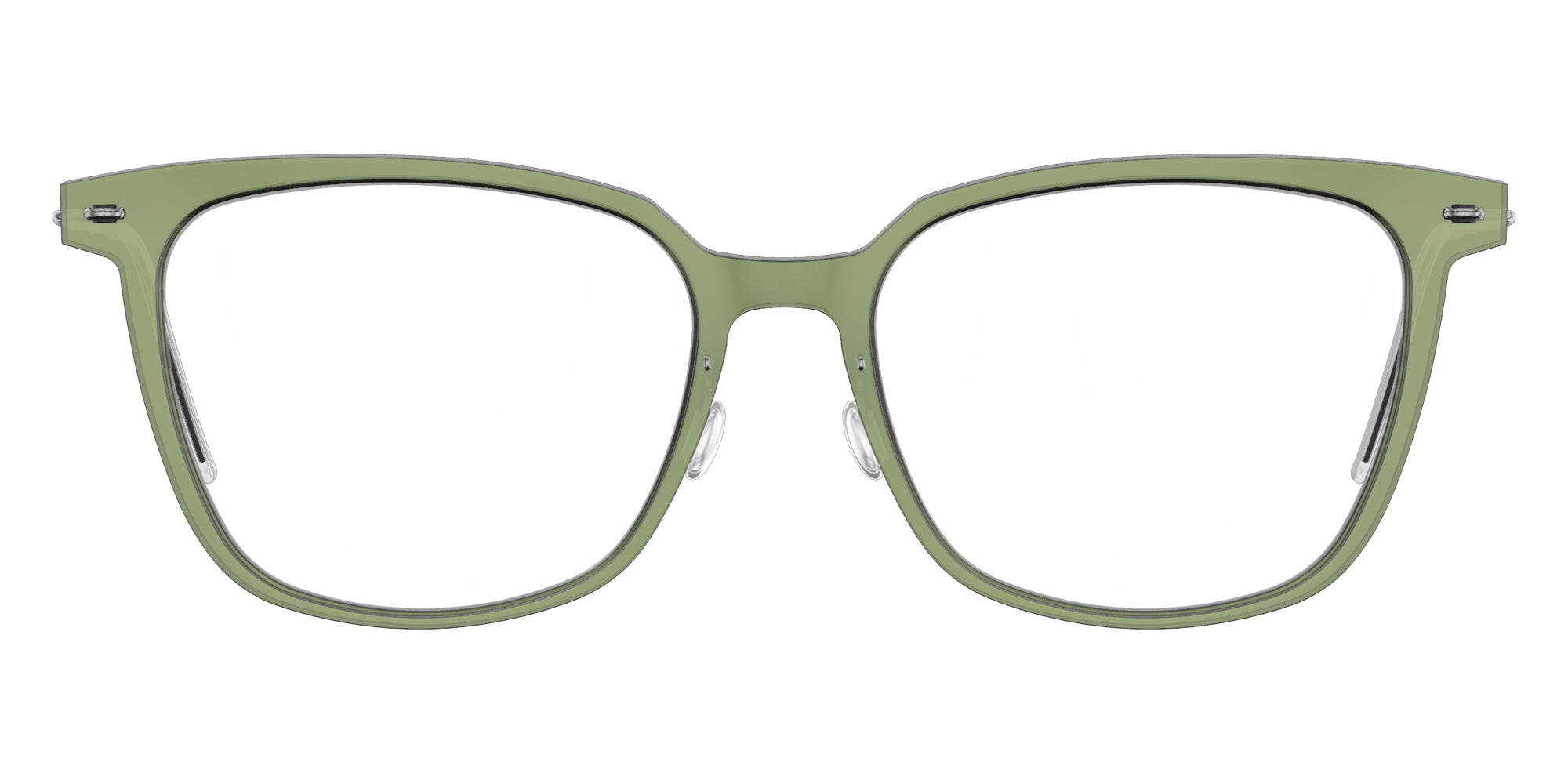 Lindberg 6625 54 - C11M P10 #id:lnd6625c11mp10_s:136100