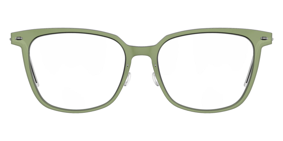 Lindberg 6625 54 - C11M P10 #id:lnd6625c11mp10_s:136100