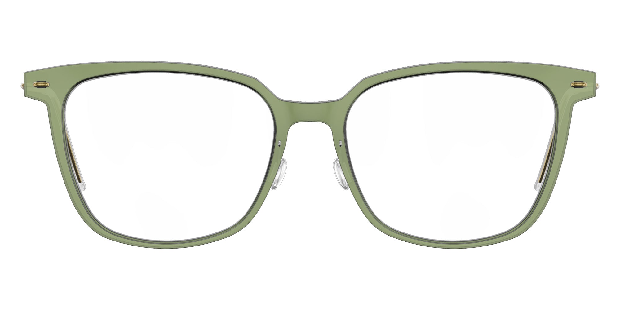 Lindberg 6625 54 - C11M PGT #id:lnd6625c11mpgt_s:192100