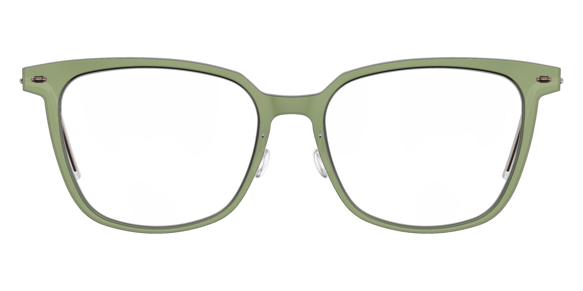 Lindberg 6625 54 - C11M PU12 #id:lnd6625c11mpu12_s:304100
