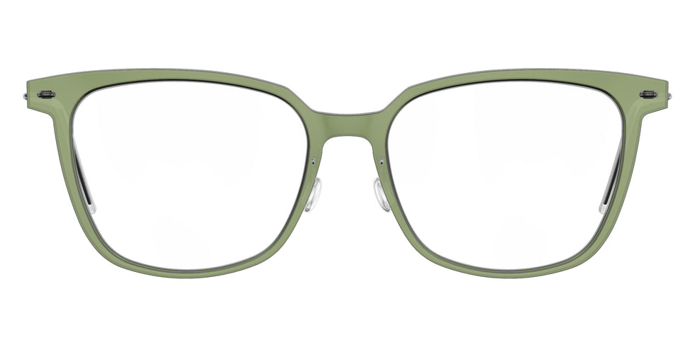 Lindberg 6625 54 - C11M PU9 #id:lnd6625c11mpu9_s:248100