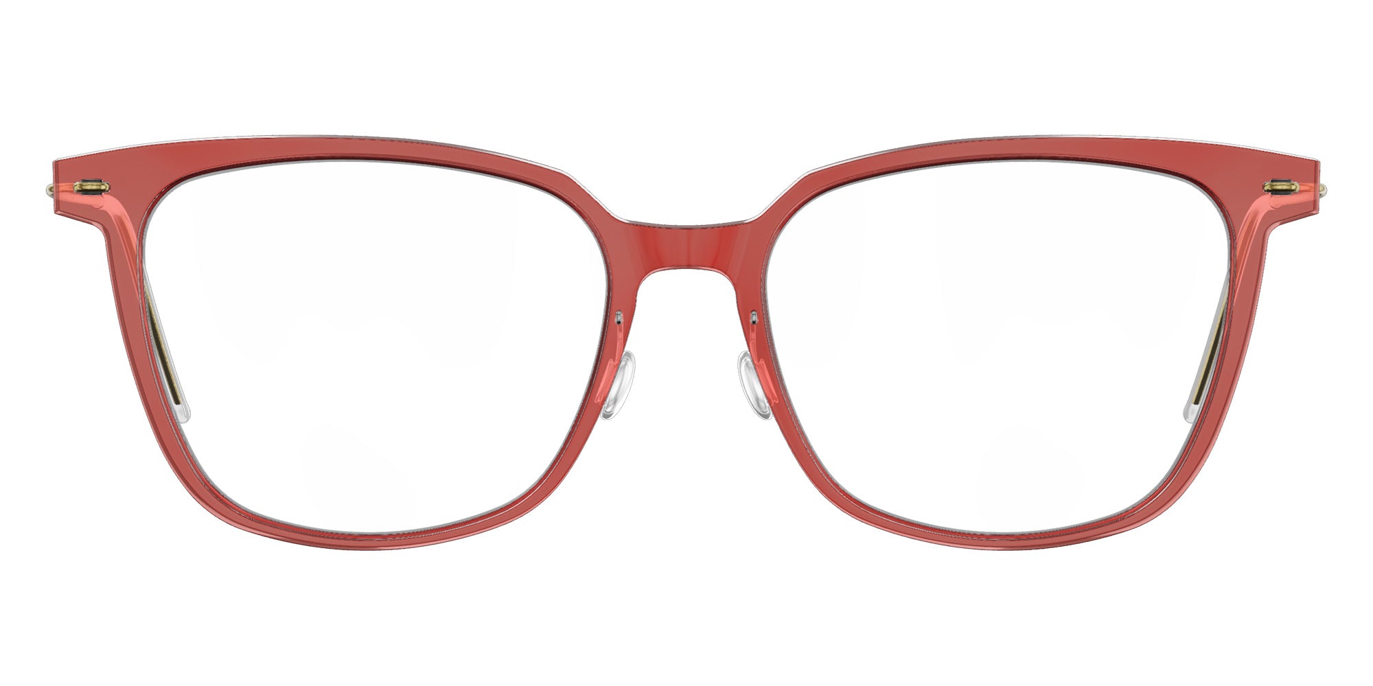 Lindberg 6625 54 - C12 PGT #id:lnd6625c12pgt_s:174100