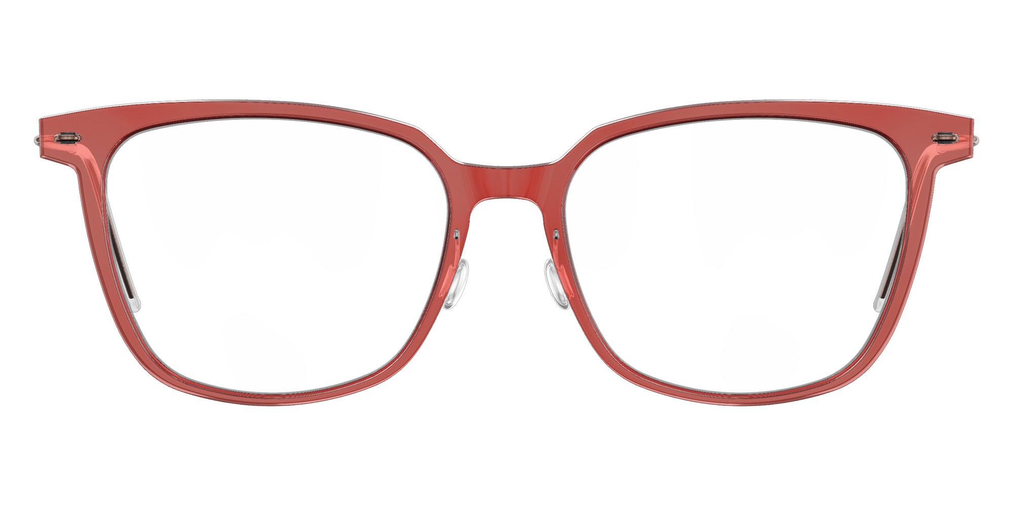 Lindberg 6625 54 - C12 PU12 #id:lnd6625c12pu12_s:286100