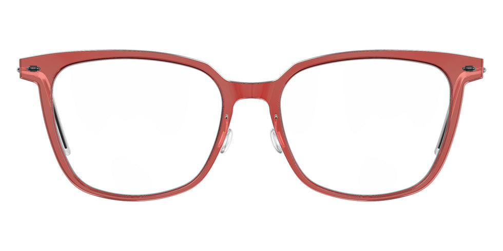 Lindberg 6625 54 - C12 PU9 #id:lnd6625c12pu9_s:230100