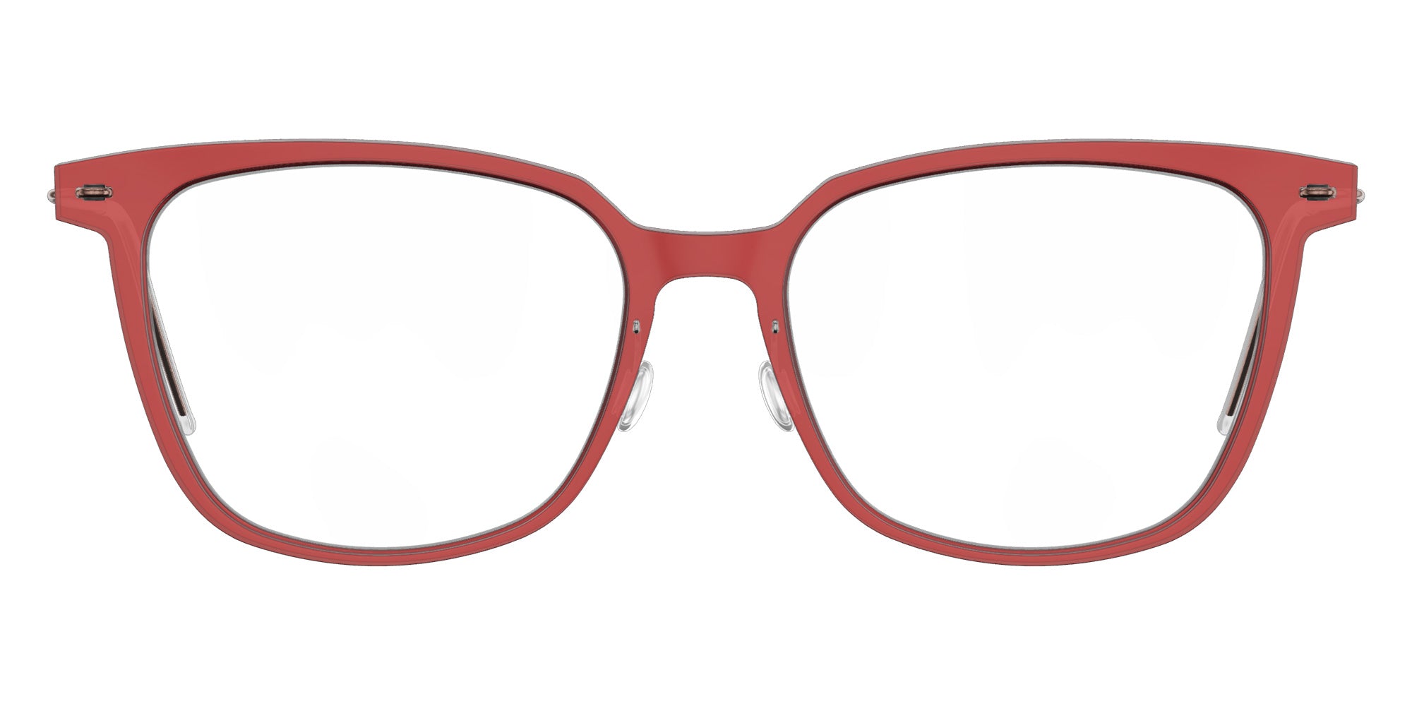 Lindberg 6625 54 - C18M PU12 #id:lnd6625c18mpu12_s:306100