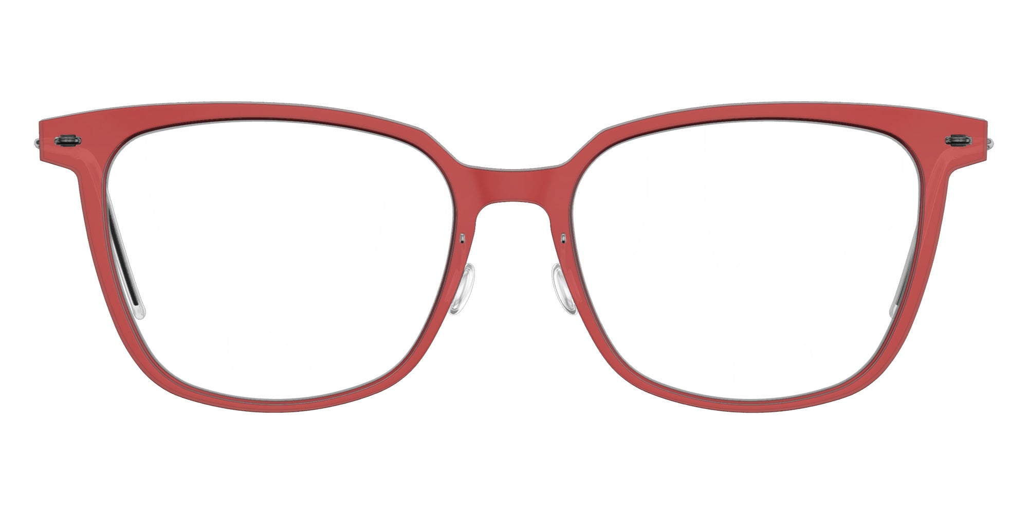 Lindberg 6625 54 - C18M PU9 #id:lnd6625c18mpu9_s:250100