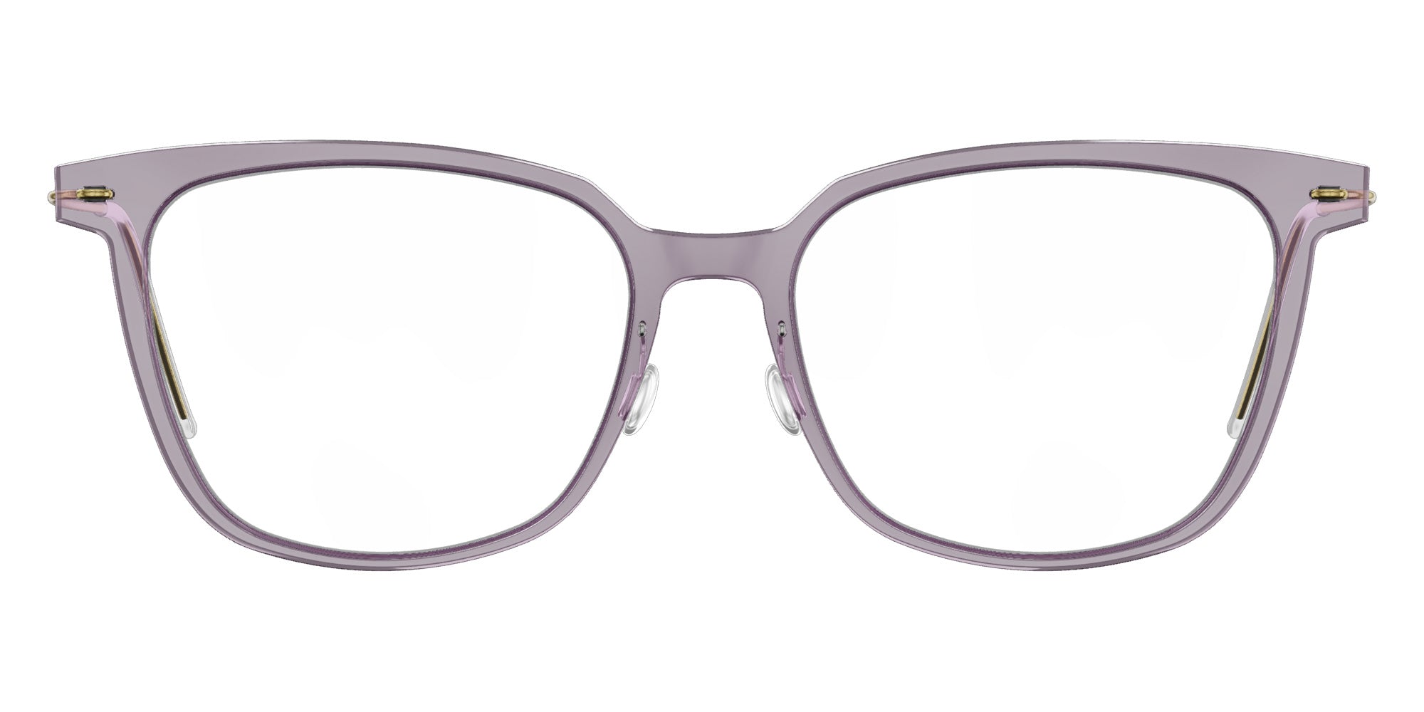 Lindberg 6625 54 - C19 PGT #id:lnd6625c19pgt_s:176100