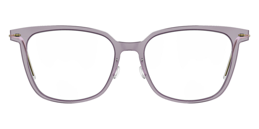 Lindberg 6625 54 - C19 PGT #id:lnd6625c19pgt_s:176100