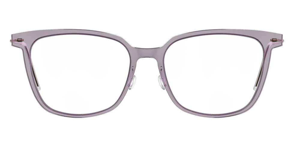 Lindberg 6625 54 - C19 PU12 #id:lnd6625c19pu12_s:288100