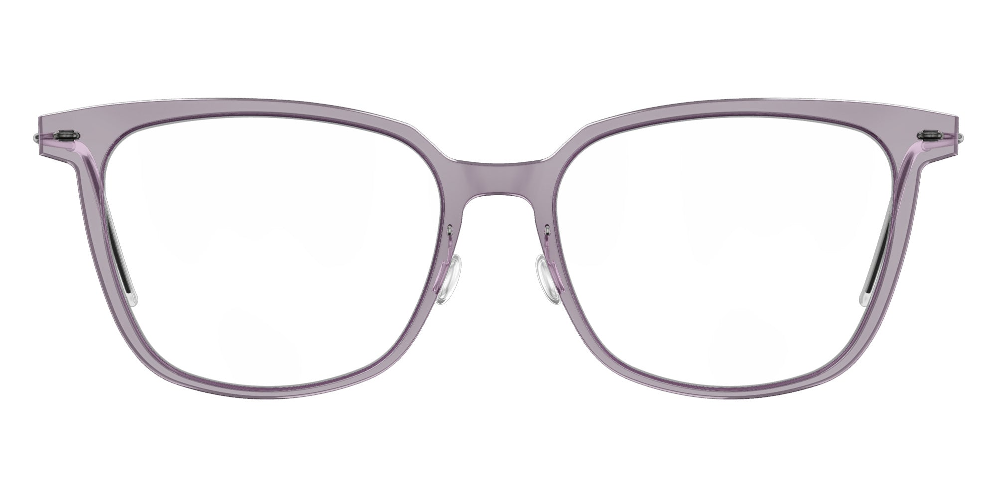 Lindberg 6625 54 - C19 PU9 #id:lnd6625c19pu9_s:232100