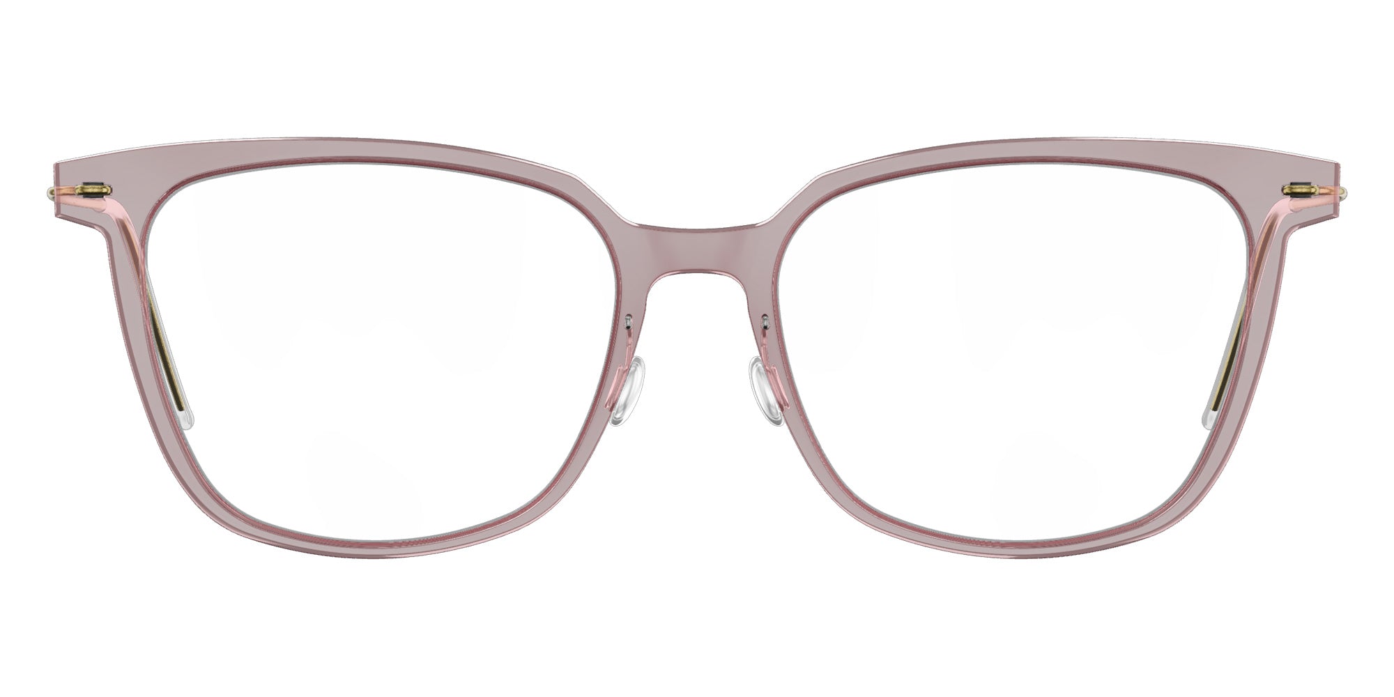 Lindberg 6625 54 - C20 PGT #id:lnd6625c20pgt_s:178100