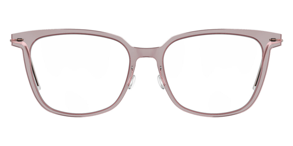Lindberg 6625 54 - C20 PU12 #id:lnd6625c20pu12_s:290100